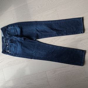 AG the Isabelle Jeans